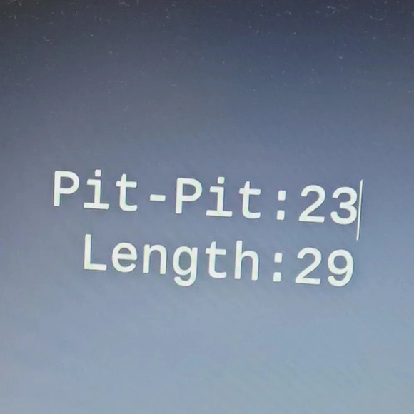 Quacker Factory Womens Embroidered Denim Button-Up Shirt Long Sleeve L 21CT - Picture 4 of 7